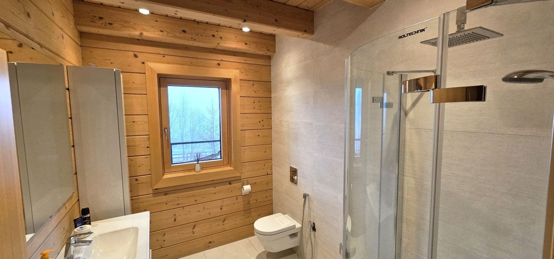 Predaj rekreačného objektu 205 m², pozemok 4.500 m², Václavov u Bruntálu, Moravskoslezský kraj Predaj rekreačného objektu 205 m², pozemok 4.500 m², Václavov u Bruntálu, Moravskoslezský kraj