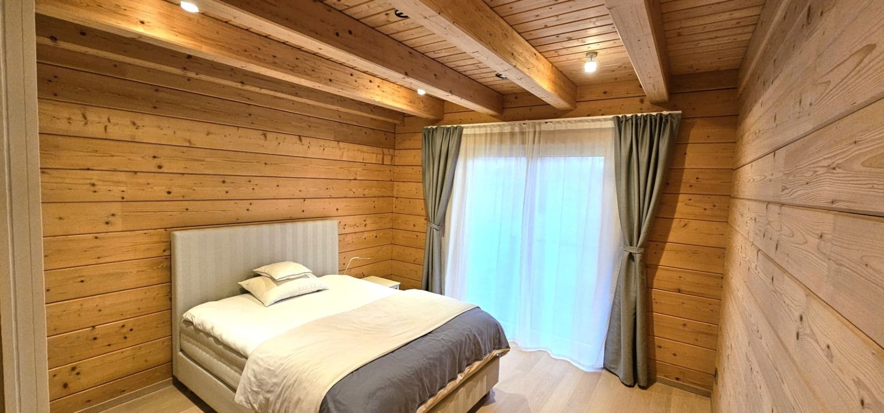 Predaj rekreačného objektu 205 m², pozemok 4.500 m², Václavov u Bruntálu, Moravskoslezský kraj Predaj rekreačného objektu 205 m², pozemok 4.500 m², Václavov u Bruntálu, Moravskoslezský kraj