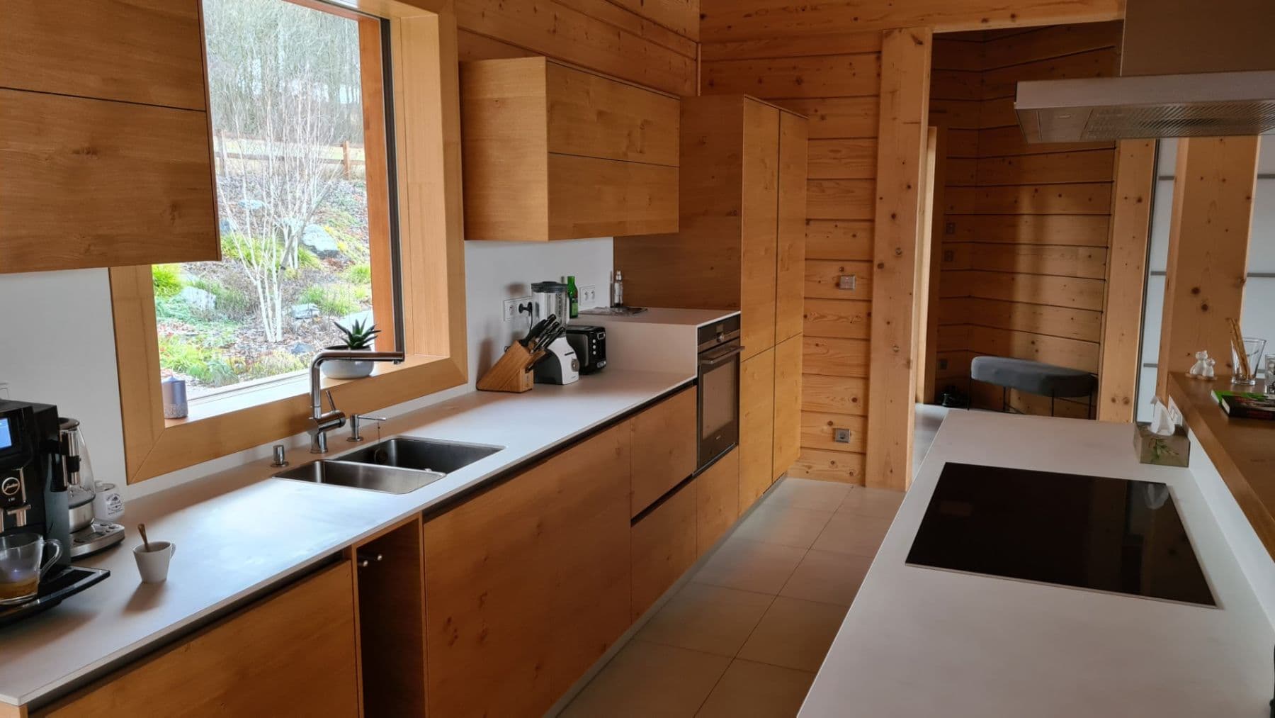Predaj rekreačného objektu 205 m², pozemok 4.500 m², Václavov u Bruntálu, Moravskoslezský kraj Predaj rekreačného objektu 205 m², pozemok 4.500 m², Václavov u Bruntálu, Moravskoslezský kraj
