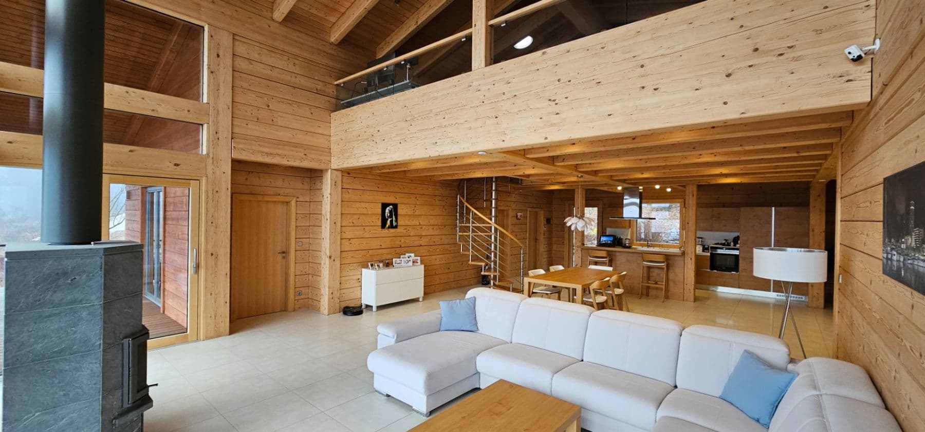 Predaj rekreačného objektu 205 m², pozemok 4.500 m², Václavov u Bruntálu, Moravskoslezský kraj Predaj rekreačného objektu 205 m², pozemok 4.500 m², Václavov u Bruntálu, Moravskoslezský kraj