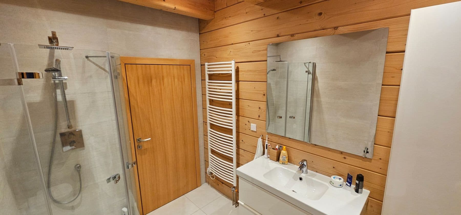 Predaj rekreačného objektu 205 m², pozemok 4.500 m², Václavov u Bruntálu, Moravskoslezský kraj Predaj rekreačného objektu 205 m², pozemok 4.500 m², Václavov u Bruntálu, Moravskoslezský kraj