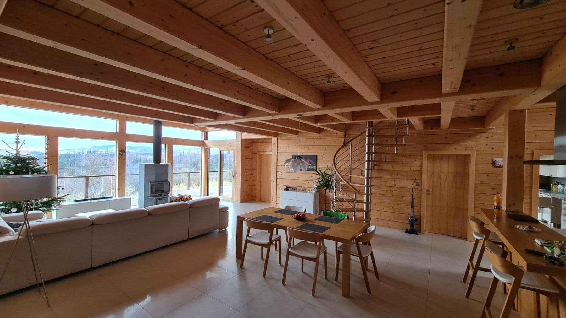Predaj rekreačného objektu 205 m², pozemok 4.500 m², Václavov u Bruntálu, Moravskoslezský kraj Predaj rekreačného objektu 205 m², pozemok 4.500 m², Václavov u Bruntálu, Moravskoslezský kraj