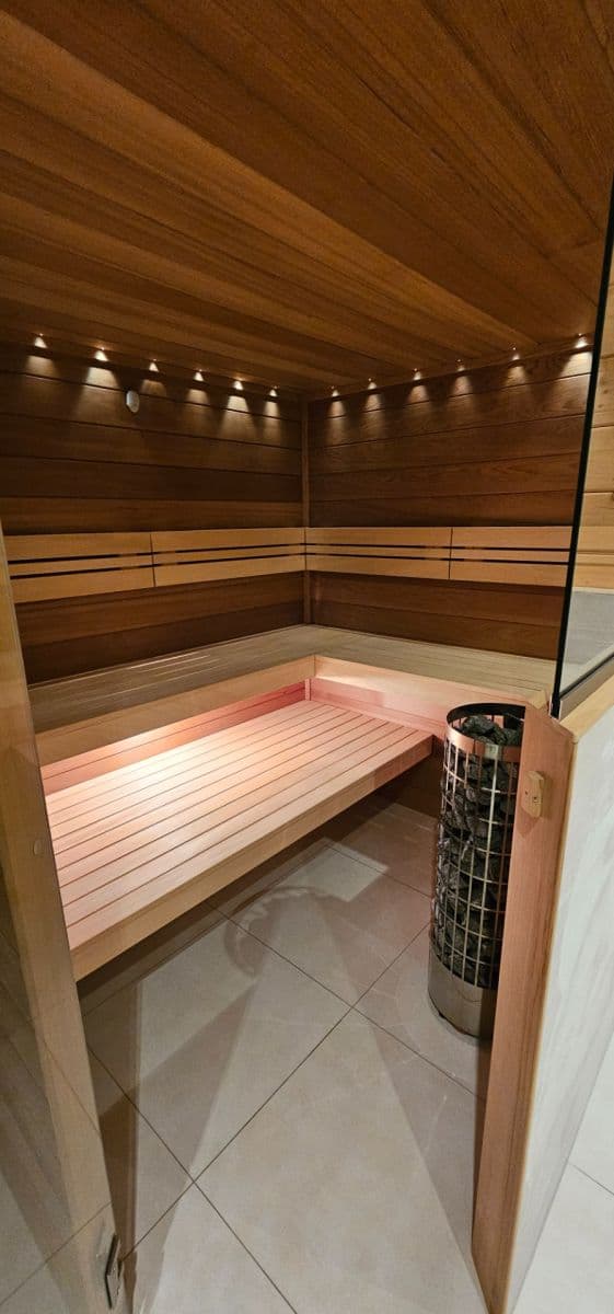 Predaj rekreačného objektu 205 m², pozemok 4.500 m², Václavov u Bruntálu, Moravskoslezský kraj Predaj rekreačného objektu 205 m², pozemok 4.500 m², Václavov u Bruntálu, Moravskoslezský kraj