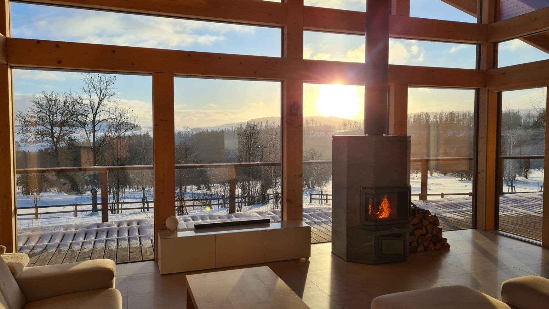 Predaj rekreačného objektu 205 m², pozemok 4.500 m², Václavov u Bruntálu, Moravskoslezský kraj Predaj rekreačného objektu 205 m², pozemok 4.500 m², Václavov u Bruntálu, Moravskoslezský kraj