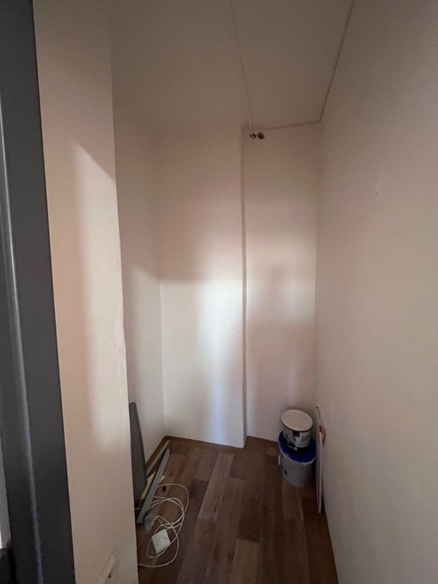 Prenájom bytu 2-izbový 59 m², Chelčického, Plzeň, Plzeňský kraj Prenájom bytu 2-izbový 59 m², Chelčického, Plzeň, Plzeňský kraj