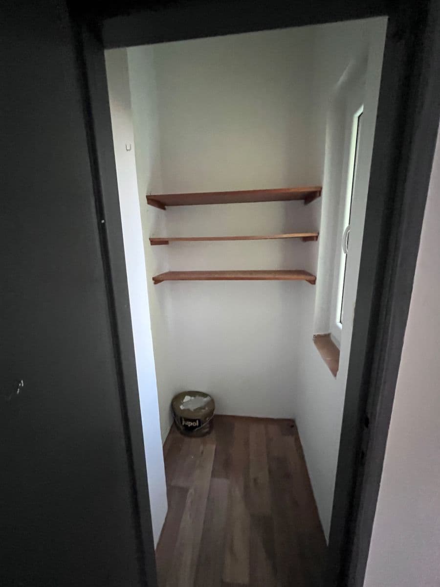 Prenájom bytu 2-izbový 59 m², Chelčického, Plzeň, Plzeňský kraj Prenájom bytu 2-izbový 59 m², Chelčického, Plzeň, Plzeňský kraj