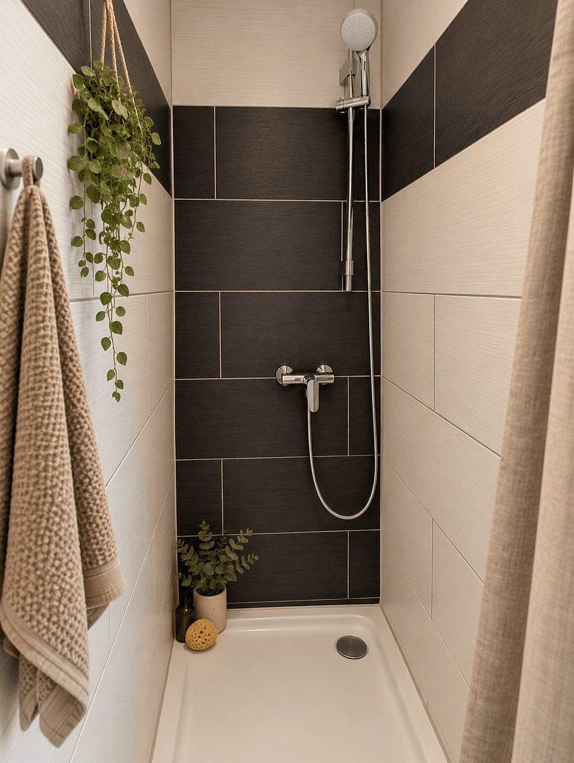 Prenájom bytu 4-izbový 83 m², Bockstalstr. 59a, Pfinztal, Bádensko-Wurttembersko Prenájom bytu 4-izbový 83 m², Bockstalstr. 59a, Pfinztal, Bádensko-Wurttembersko