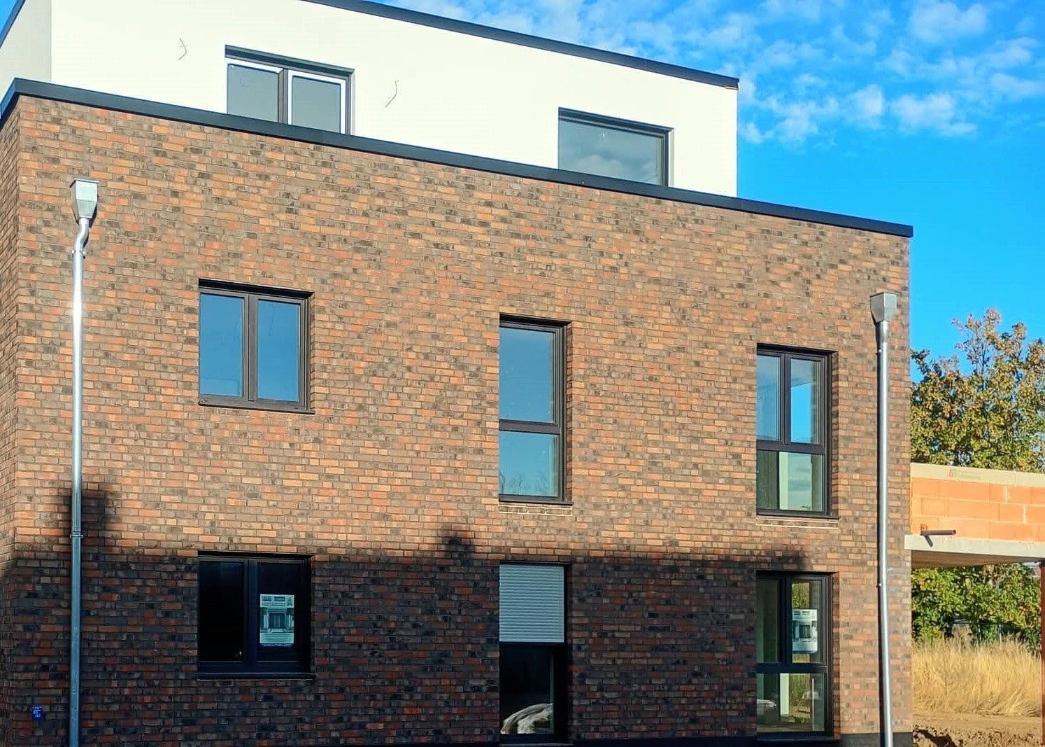 Predaj bytu 3-izbový 80 m², Mittelstr. ,31715 Meerbeck, Meerbeck, Dolné Sasko Predaj bytu 3-izbový 80 m², Mittelstr. ,31715 Meerbeck, Meerbeck, Dolné Sasko