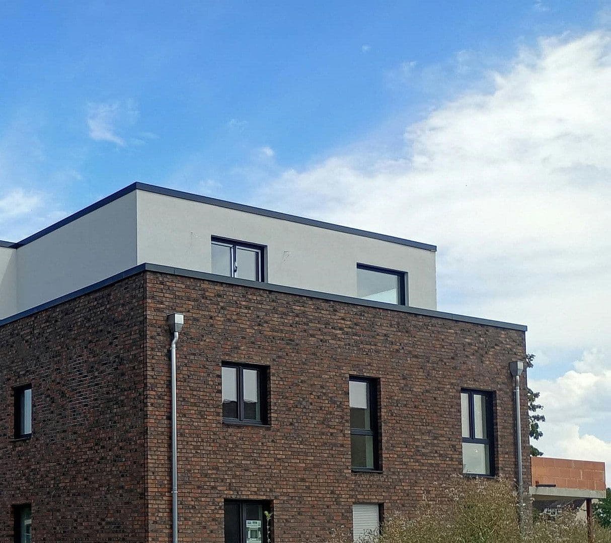 Predaj bytu 3-izbový 80 m², Mittelstr. ,31715 Meerbeck, Meerbeck, Dolné Sasko Predaj bytu 3-izbový 80 m², Mittelstr. ,31715 Meerbeck, Meerbeck, Dolné Sasko