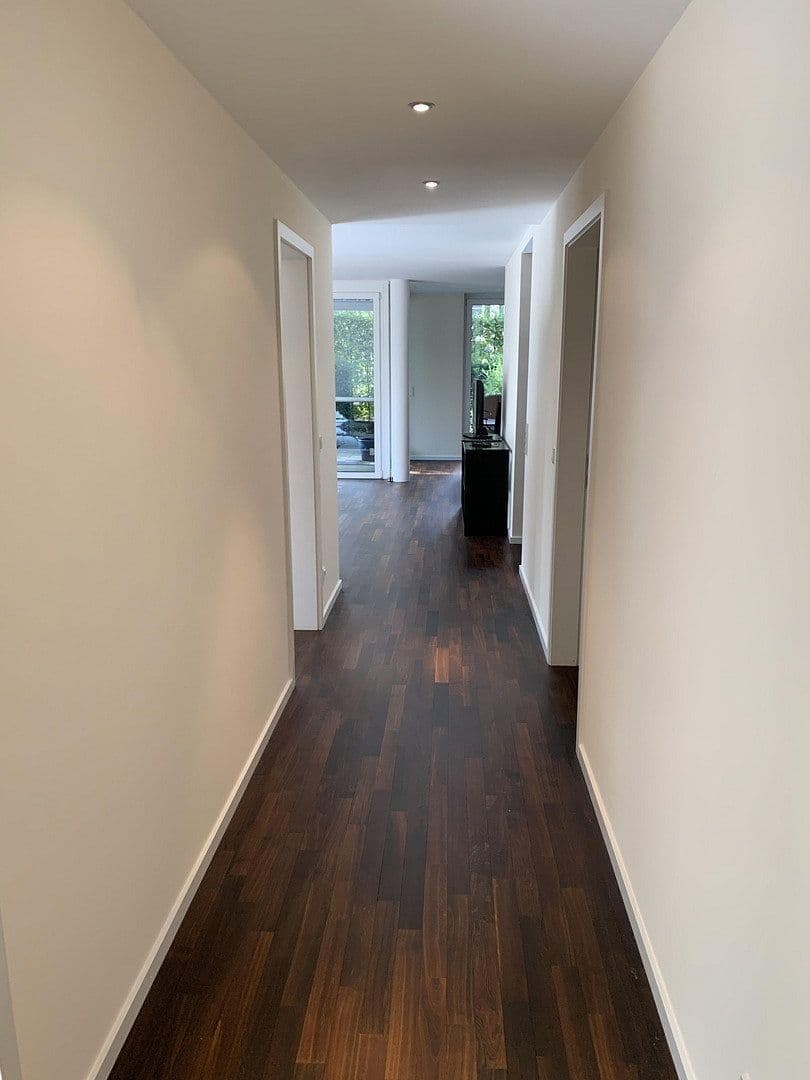Prenájom bytu 3-izbový 100 m², Feldstraße 16, Gütersloh, Severné Porýnie - Westfálsko Prenájom bytu 3-izbový 100 m², Feldstraße 16, Gütersloh, Severné Porýnie - Westfálsko