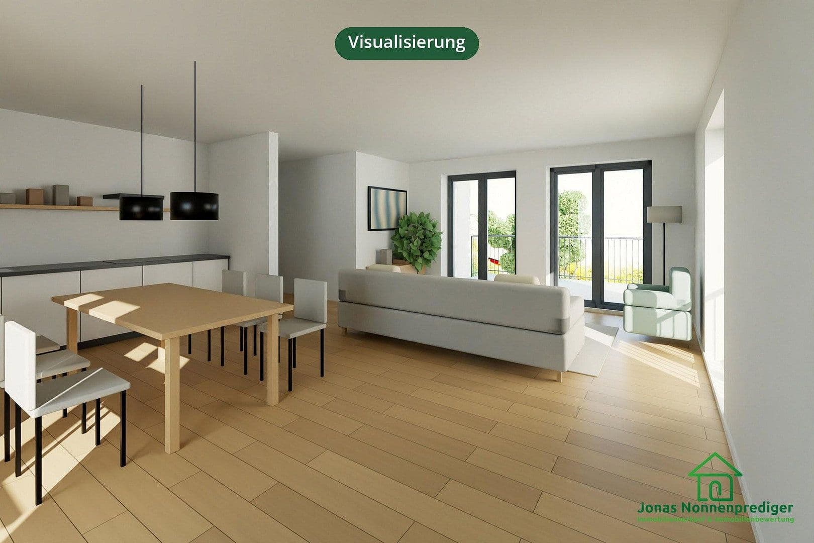 Predaj pozemku 640 m², Am Heidberg 16, Schwerin, Meklenbursko-Predpomoransko Predaj pozemku 640 m², Am Heidberg 16, Schwerin, Meklenbursko-Predpomoransko