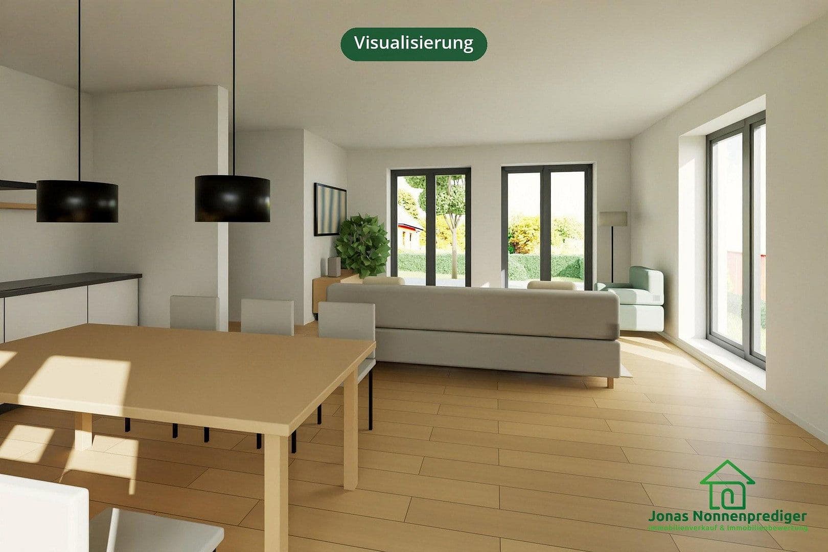 Predaj pozemku 640 m², Am Heidberg 16, Schwerin, Meklenbursko-Predpomoransko Predaj pozemku 640 m², Am Heidberg 16, Schwerin, Meklenbursko-Predpomoransko