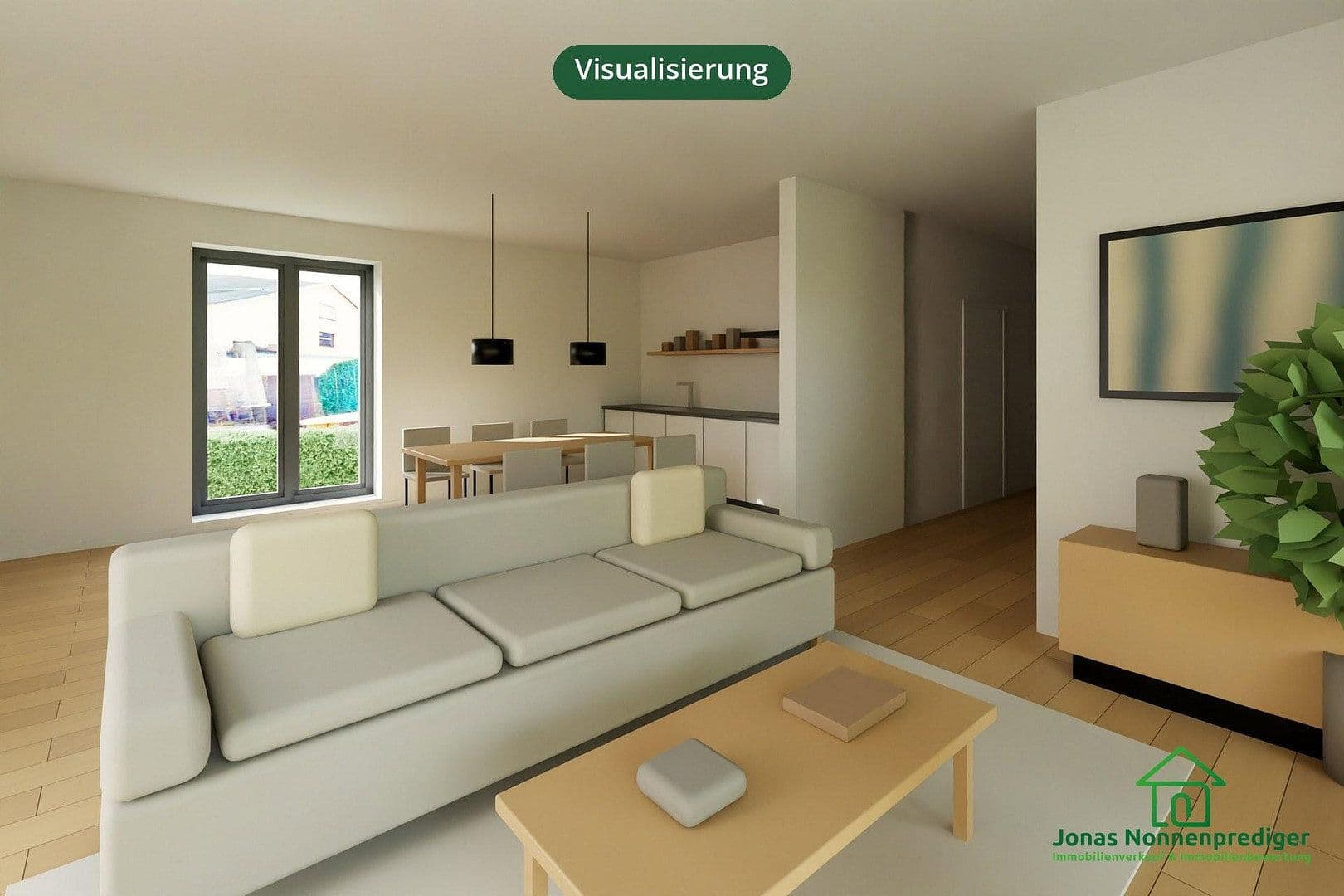 Predaj pozemku 640 m², Am Heidberg 16, Schwerin, Meklenbursko-Predpomoransko Predaj pozemku 640 m², Am Heidberg 16, Schwerin, Meklenbursko-Predpomoransko