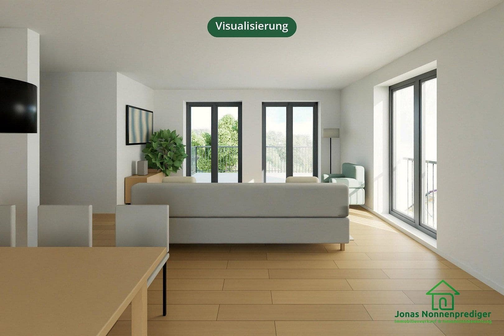 Predaj pozemku 640 m², Am Heidberg 16, Schwerin, Meklenbursko-Predpomoransko Predaj pozemku 640 m², Am Heidberg 16, Schwerin, Meklenbursko-Predpomoransko