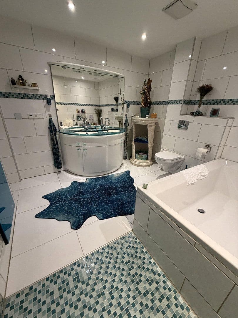 Predaj domu 108 m², pozemok 1.120 m², Brüggen, Severné Porýnie - Westfálsko Predaj domu 108 m², pozemok 1.120 m², Brüggen, Severné Porýnie - Westfálsko