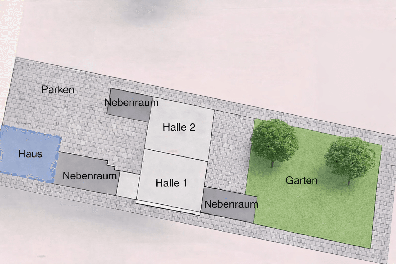 Predaj domu 108 m², pozemok 1.120 m², Brüggen, Severné Porýnie - Westfálsko Predaj domu 108 m², pozemok 1.120 m², Brüggen, Severné Porýnie - Westfálsko