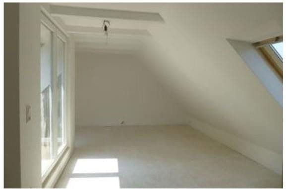 Prenájom bytu 4-izbový 120 m², Bremen, Brémy Prenájom bytu 4-izbový 120 m², Bremen, Brémy