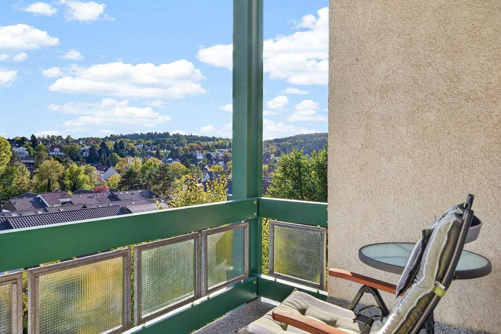 Prenájom bytu 2-izbový 70 m², Karlsruhe-Grötzingen, Bádensko-Wurttembersko Prenájom bytu 2-izbový 70 m², Karlsruhe-Grötzingen, Bádensko-Wurttembersko