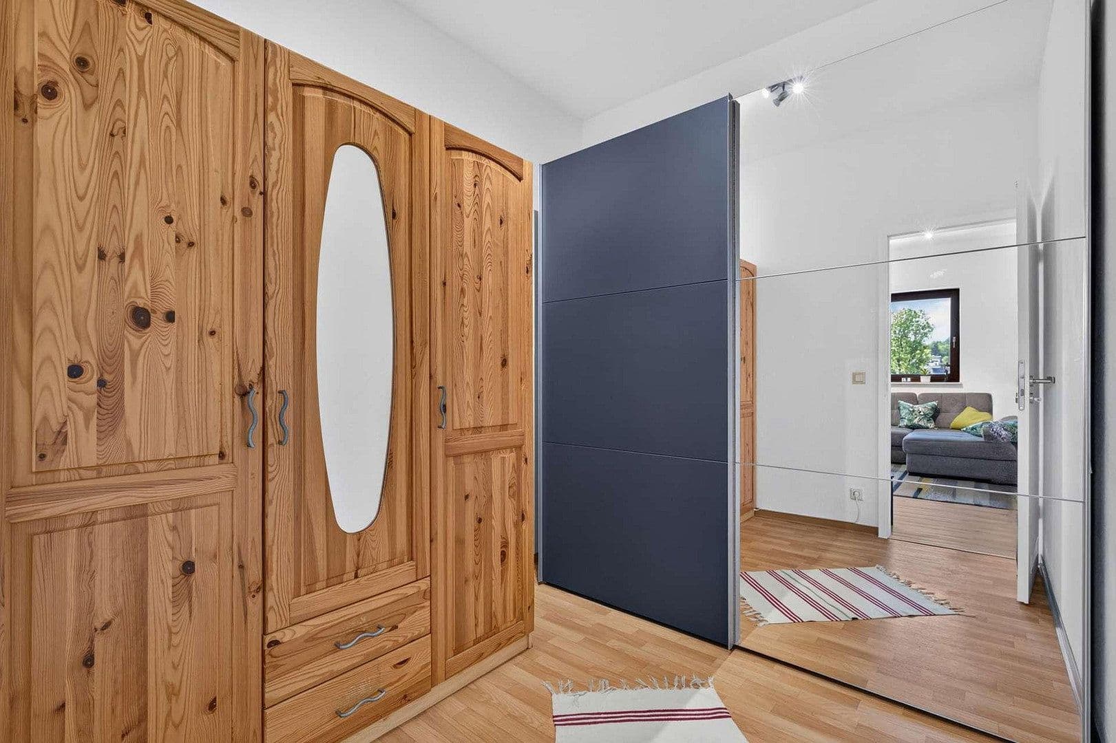 Prenájom bytu 2-izbový 70 m², Karlsruhe-Grötzingen, Bádensko-Wurttembersko Prenájom bytu 2-izbový 70 m², Karlsruhe-Grötzingen, Bádensko-Wurttembersko