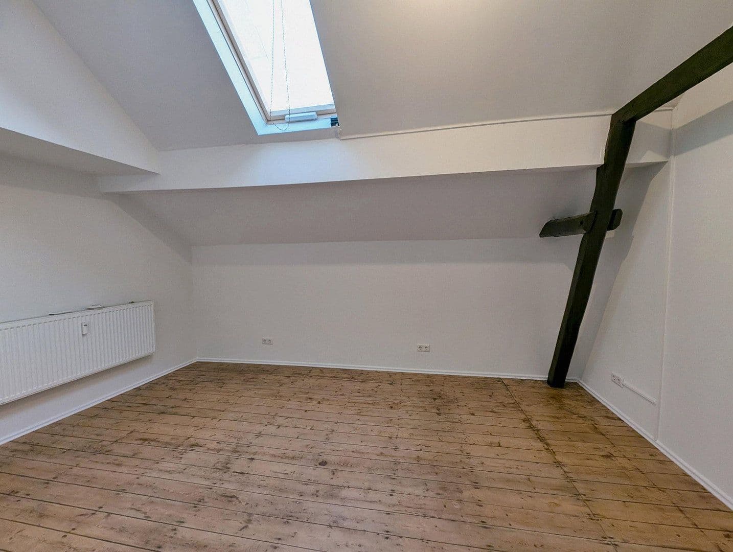 Prenájom bytu 2-izbový 58 m², Merscheider Straße 99a, Solingen, Severné Porýnie - Westfálsko Prenájom bytu 2-izbový 58 m², Merscheider Straße 99a, Solingen, Severné Porýnie - Westfálsko