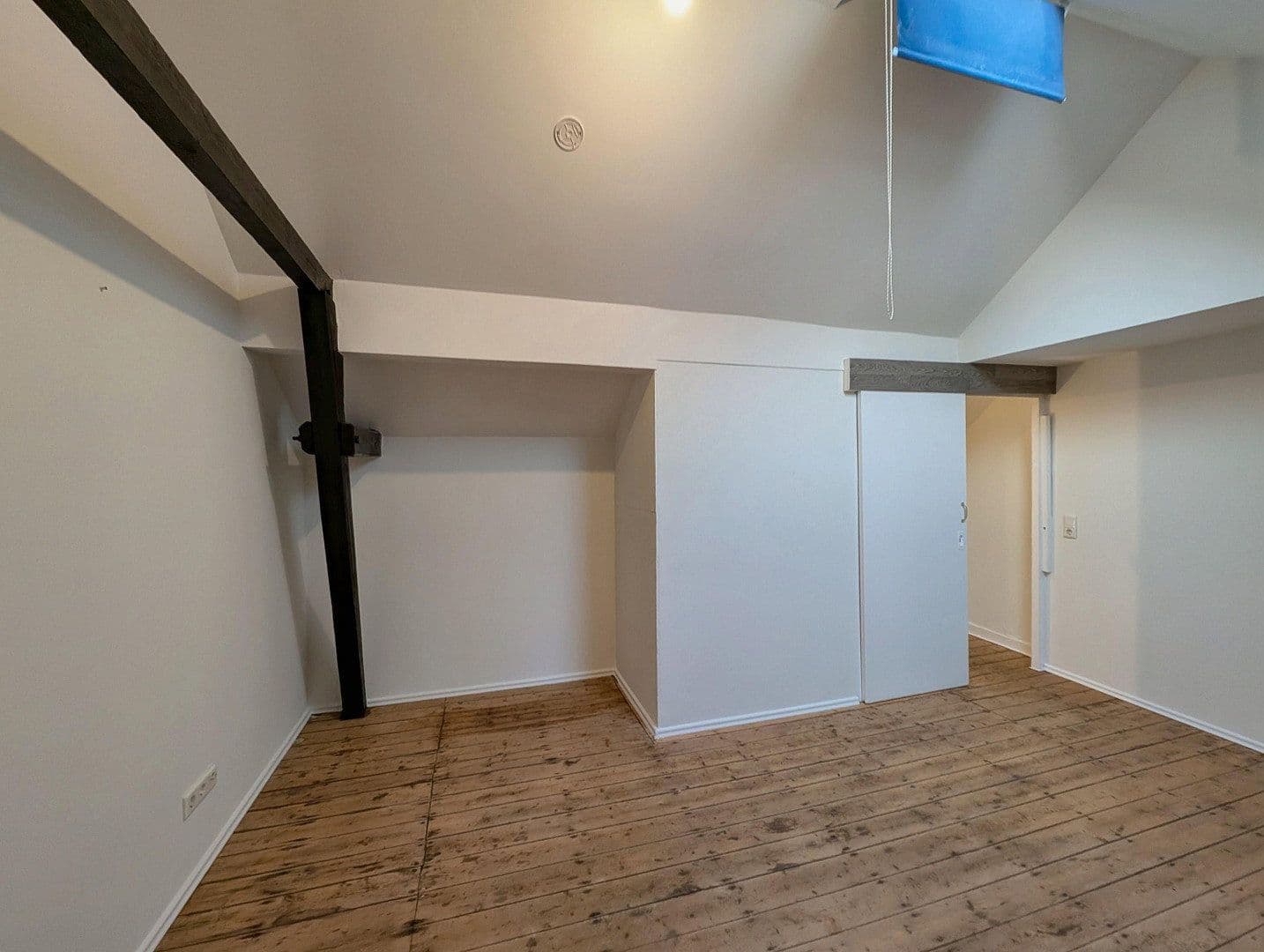 Prenájom bytu 2-izbový 58 m², Merscheider Straße 99a, Solingen, Severné Porýnie - Westfálsko Prenájom bytu 2-izbový 58 m², Merscheider Straße 99a, Solingen, Severné Porýnie - Westfálsko