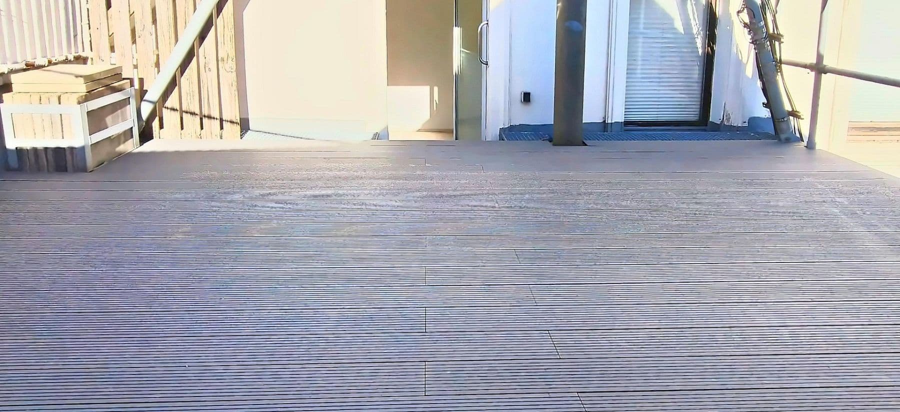 Prenájom bytu 3-izbový 95 m², Merscheider Straße 99, Solingen, Severné Porýnie - Westfálsko Prenájom bytu 3-izbový 95 m², Merscheider Straße 99, Solingen, Severné Porýnie - Westfálsko
