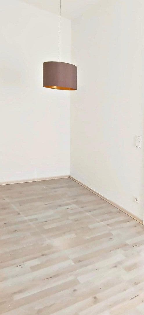 Prenájom bytu 3-izbový 95 m², Merscheider Straße 99, Solingen, Severné Porýnie - Westfálsko Prenájom bytu 3-izbový 95 m², Merscheider Straße 99, Solingen, Severné Porýnie - Westfálsko