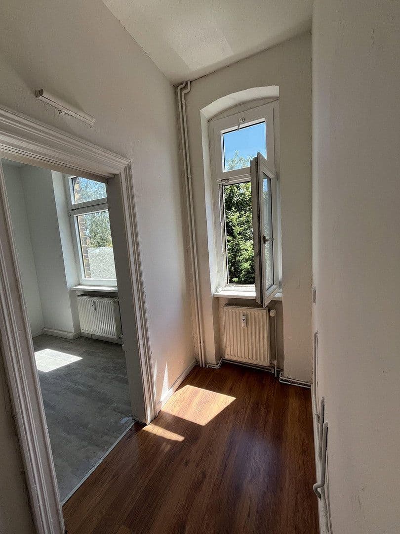 Predaj domu 703 m², Walther-Rathenau-Straße 31, Bitterfeld-Wolfen, Sasko-Anhaltsko Predaj domu 703 m², Walther-Rathenau-Straße 31, Bitterfeld-Wolfen, Sasko-Anhaltsko