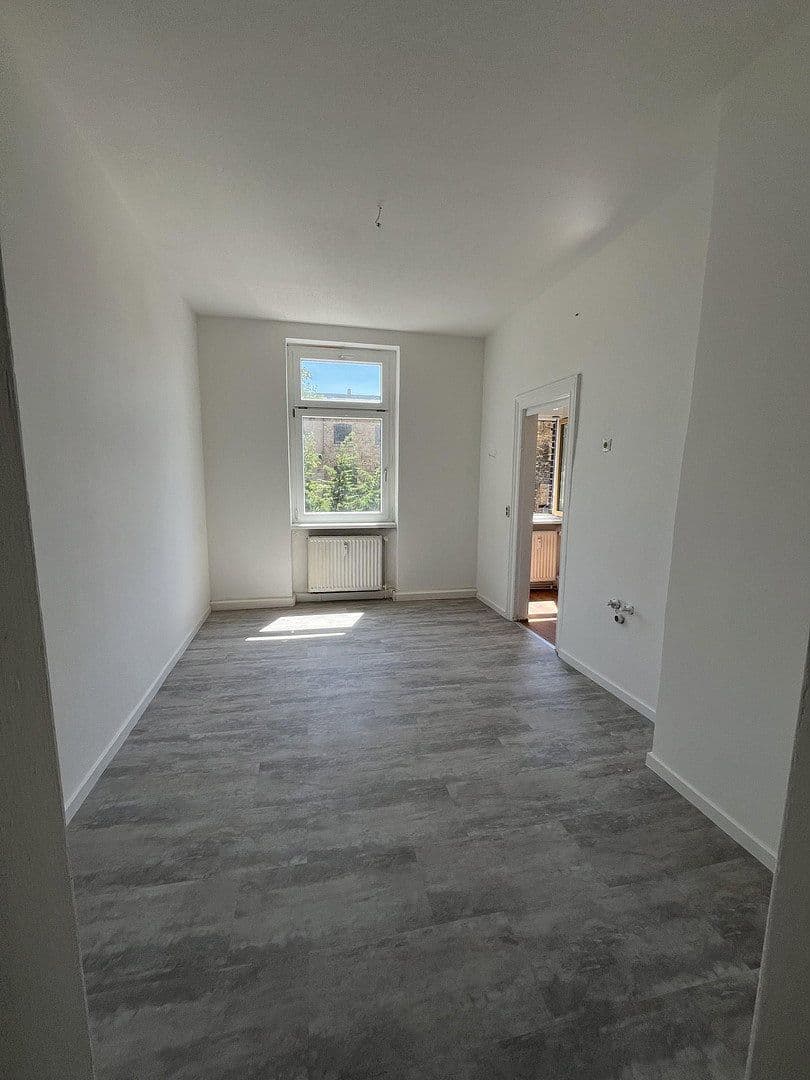 Predaj domu 703 m², Walther-Rathenau-Straße 31, Bitterfeld-Wolfen, Sasko-Anhaltsko Predaj domu 703 m², Walther-Rathenau-Straße 31, Bitterfeld-Wolfen, Sasko-Anhaltsko