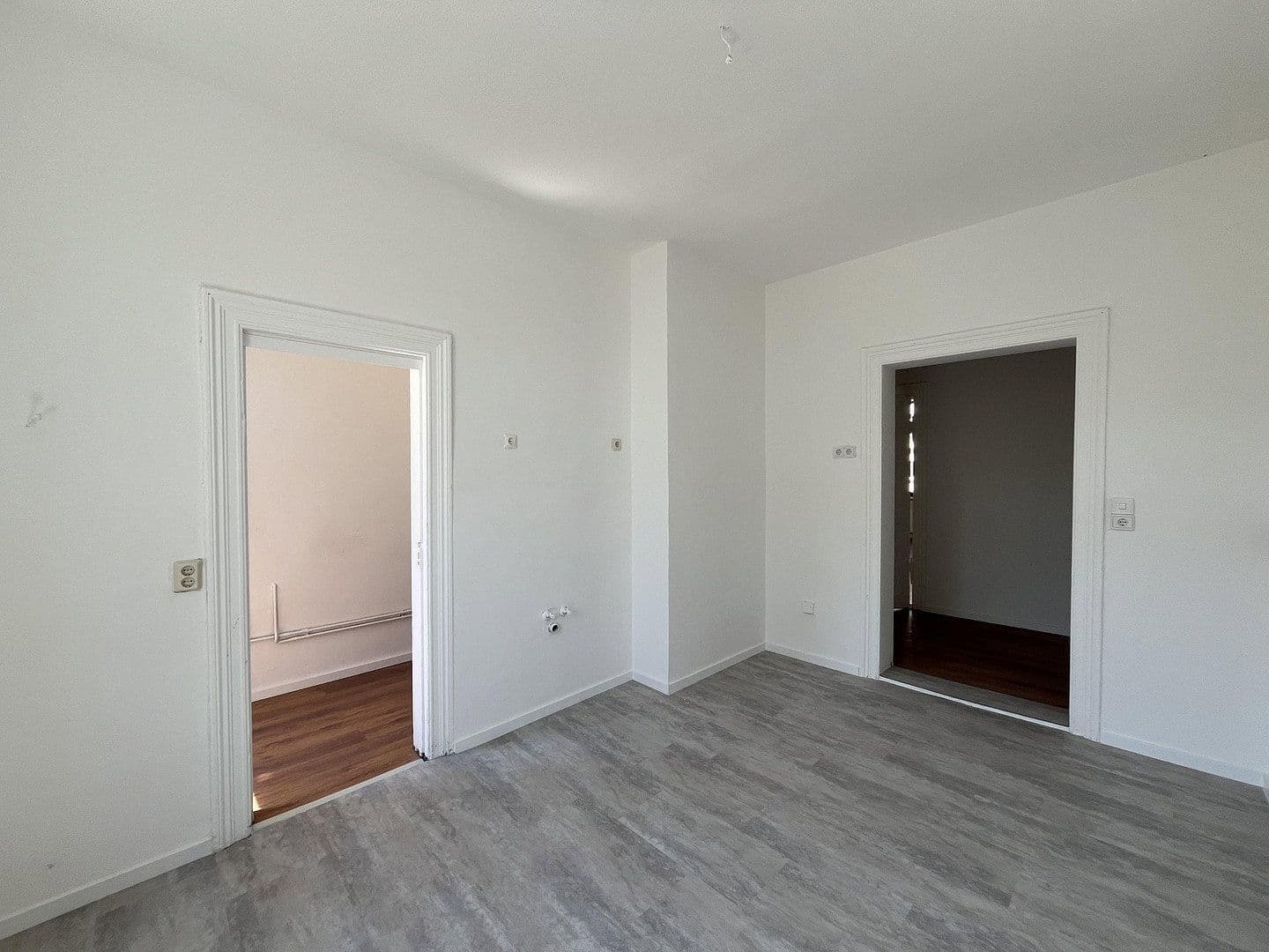 Predaj domu 703 m², Walther-Rathenau-Straße 31, Bitterfeld-Wolfen, Sasko-Anhaltsko Predaj domu 703 m², Walther-Rathenau-Straße 31, Bitterfeld-Wolfen, Sasko-Anhaltsko
