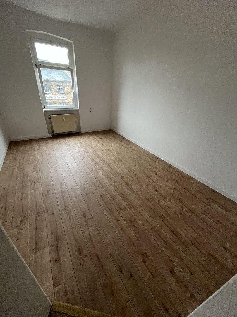 Predaj domu 703 m², Walther-Rathenau-Straße 31, Bitterfeld-Wolfen, Sasko-Anhaltsko Predaj domu 703 m², Walther-Rathenau-Straße 31, Bitterfeld-Wolfen, Sasko-Anhaltsko