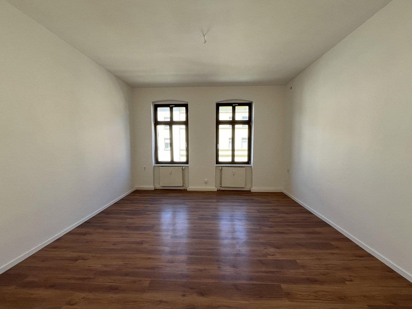 Predaj domu 703 m², Walther-Rathenau-Straße 31, Bitterfeld-Wolfen, Sasko-Anhaltsko Predaj domu 703 m², Walther-Rathenau-Straße 31, Bitterfeld-Wolfen, Sasko-Anhaltsko