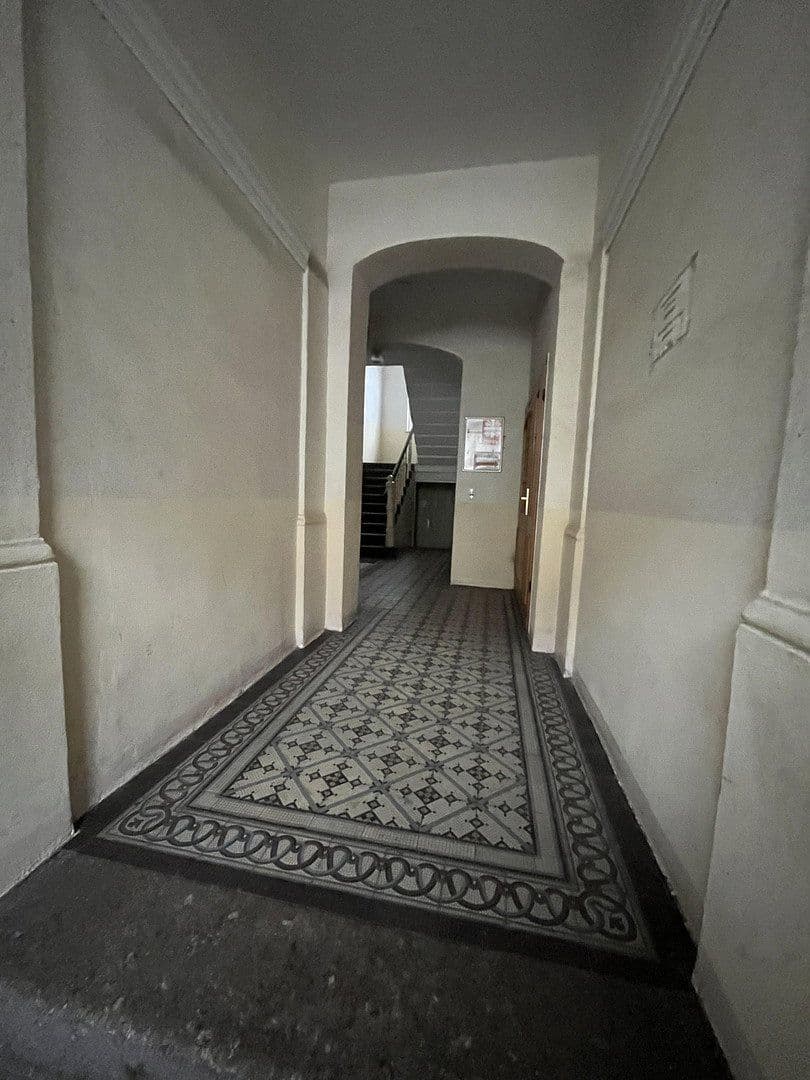 Predaj domu 703 m², Walther-Rathenau-Straße 31, Bitterfeld-Wolfen, Sasko-Anhaltsko Predaj domu 703 m², Walther-Rathenau-Straße 31, Bitterfeld-Wolfen, Sasko-Anhaltsko
