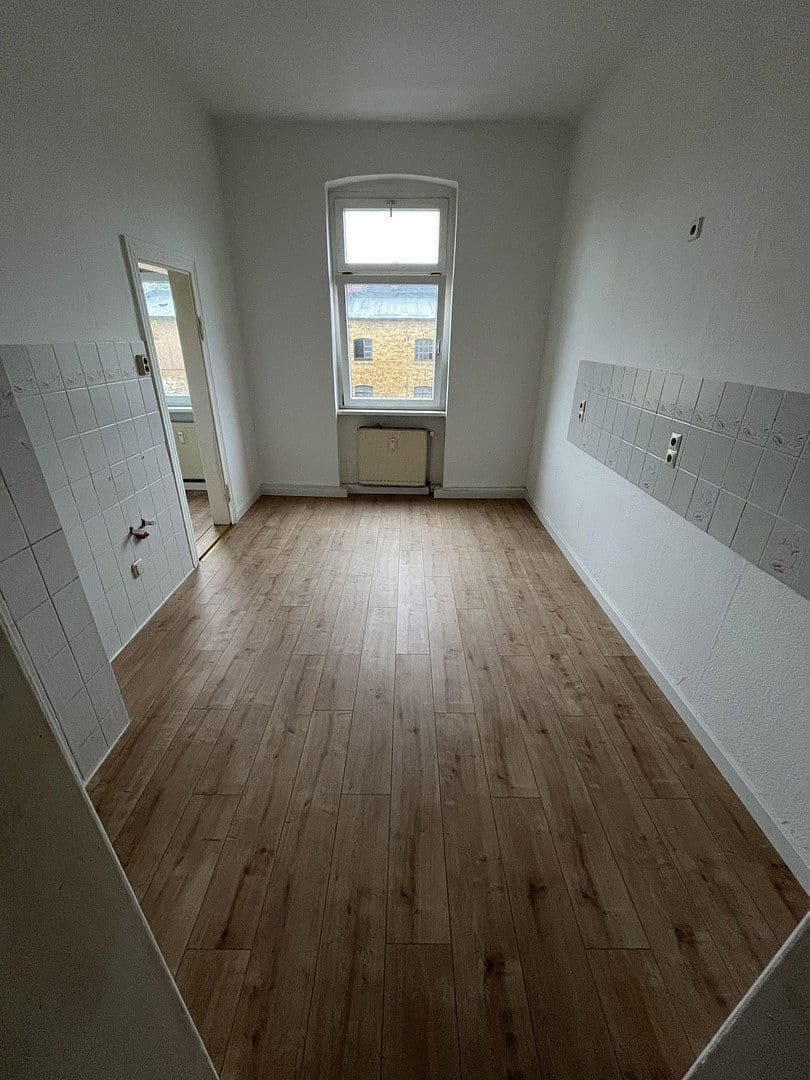Predaj domu 703 m², Walther-Rathenau-Straße 31, Bitterfeld-Wolfen, Sasko-Anhaltsko Predaj domu 703 m², Walther-Rathenau-Straße 31, Bitterfeld-Wolfen, Sasko-Anhaltsko