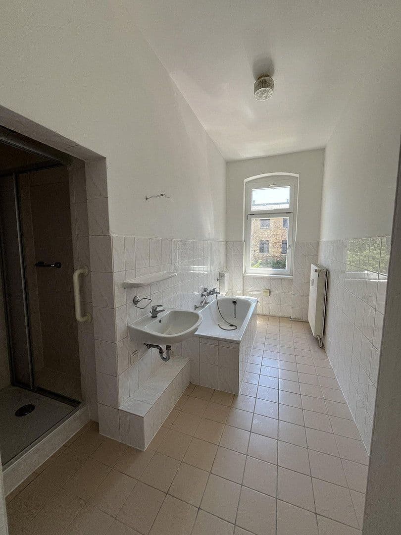 Predaj domu 703 m², Walther-Rathenau-Straße 31, Bitterfeld-Wolfen, Sasko-Anhaltsko Predaj domu 703 m², Walther-Rathenau-Straße 31, Bitterfeld-Wolfen, Sasko-Anhaltsko