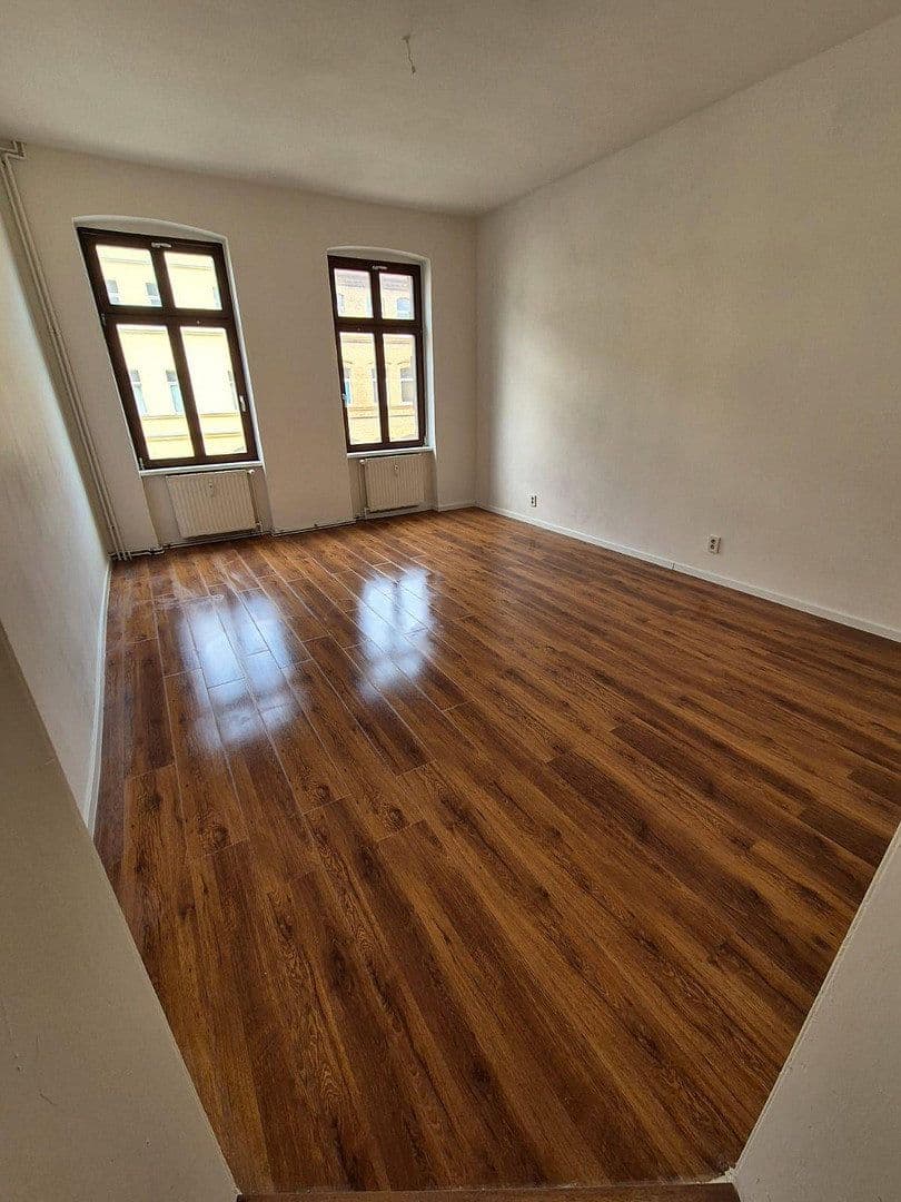Predaj domu 703 m², Walther-Rathenau-Straße 31, Bitterfeld-Wolfen, Sasko-Anhaltsko Predaj domu 703 m², Walther-Rathenau-Straße 31, Bitterfeld-Wolfen, Sasko-Anhaltsko
