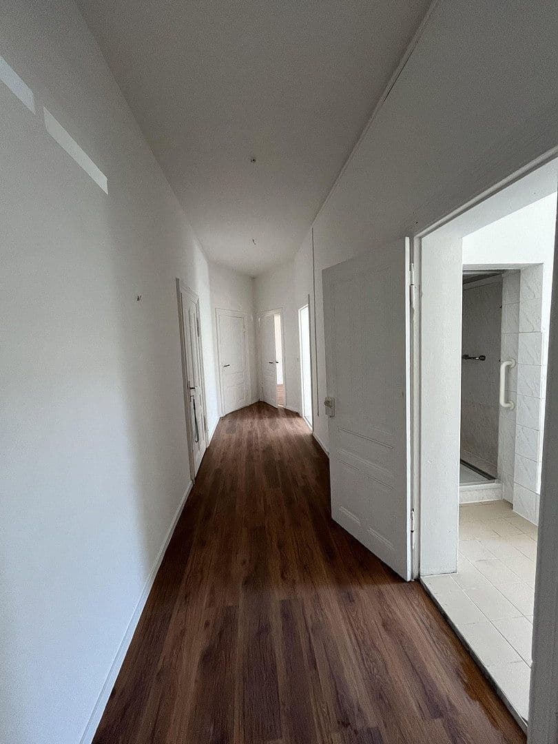 Predaj domu 703 m², Walther-Rathenau-Straße 31, Bitterfeld-Wolfen, Sasko-Anhaltsko Predaj domu 703 m², Walther-Rathenau-Straße 31, Bitterfeld-Wolfen, Sasko-Anhaltsko