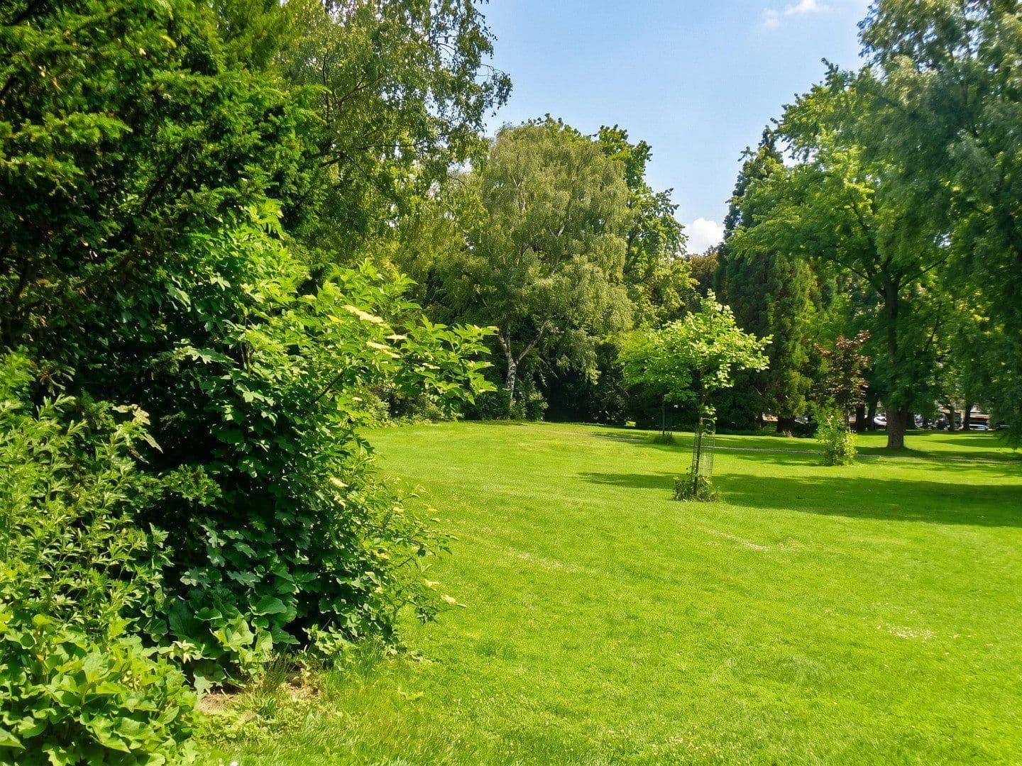 Predaj bytu 2-izbový 58 m², Voltastraße 2, Berlin, Berlín Predaj bytu 2-izbový 58 m², Voltastraße 2, Berlin, Berlín