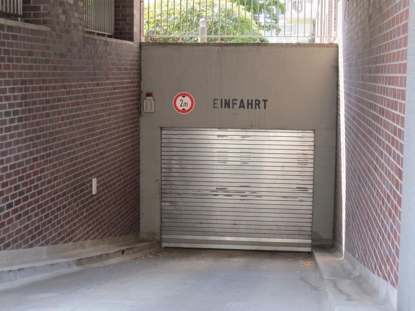 Predaj bytu 2-izbový 58 m², Voltastraße 2, Berlin, Berlín Predaj bytu 2-izbový 58 m², Voltastraße 2, Berlin, Berlín
