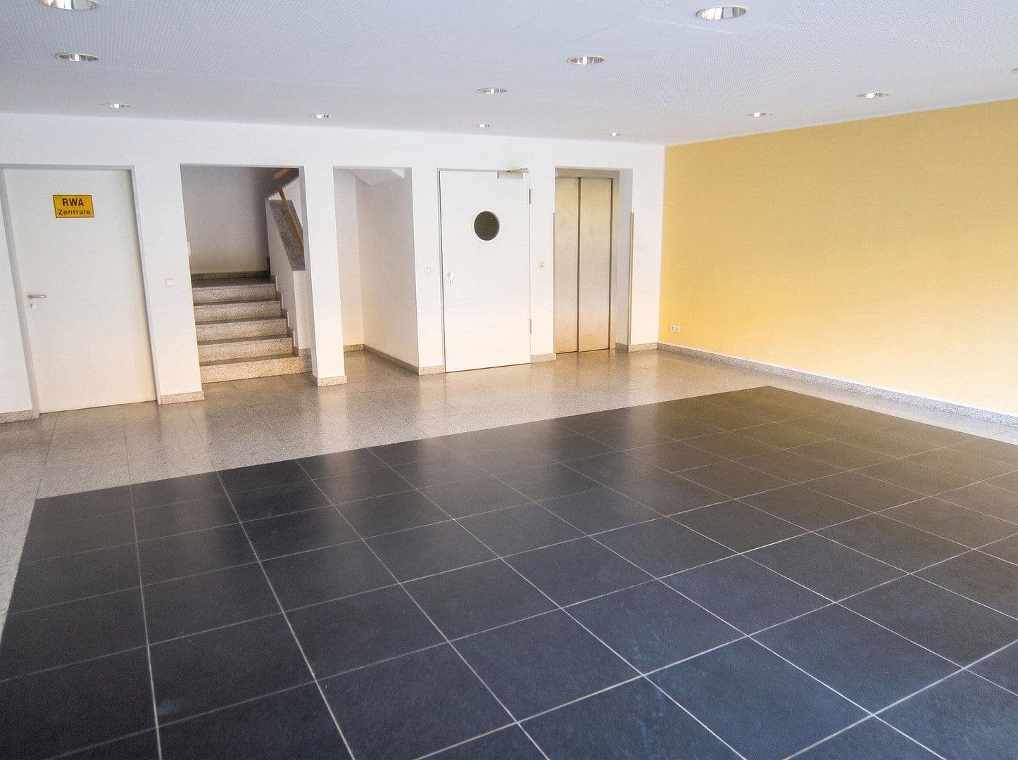 Predaj bytu 2-izbový 58 m², Voltastraße 2, Berlin, Berlín Predaj bytu 2-izbový 58 m², Voltastraße 2, Berlin, Berlín