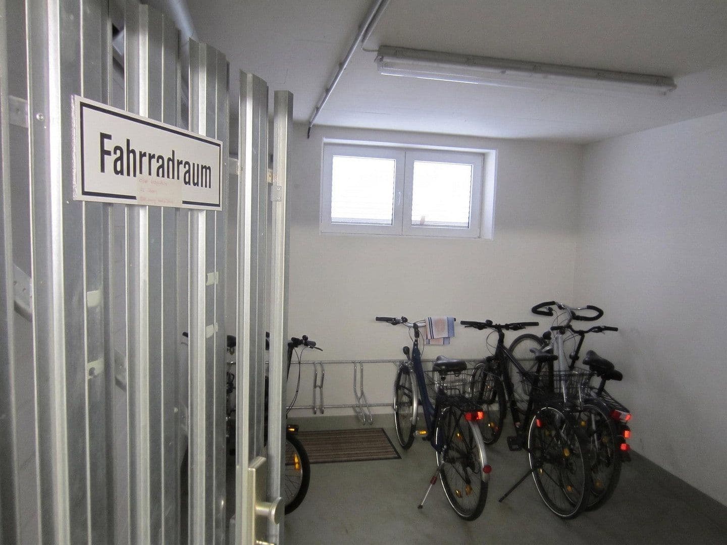 Predaj bytu 2-izbový 58 m², Voltastraße 2, Berlin, Berlín Predaj bytu 2-izbový 58 m², Voltastraße 2, Berlin, Berlín