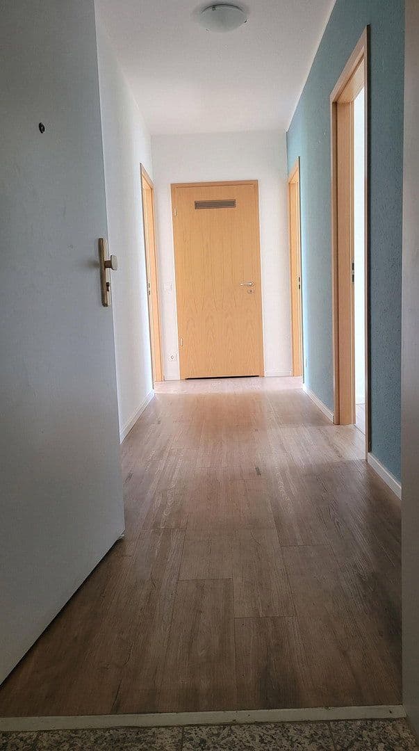 Predaj bytu 2-izbový 58 m², Voltastraße 2, Berlin, Berlín Predaj bytu 2-izbový 58 m², Voltastraße 2, Berlin, Berlín