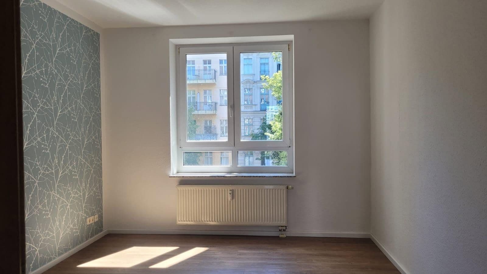 Predaj bytu 2-izbový 58 m², Voltastraße 2, Berlin, Berlín Predaj bytu 2-izbový 58 m², Voltastraße 2, Berlin, Berlín