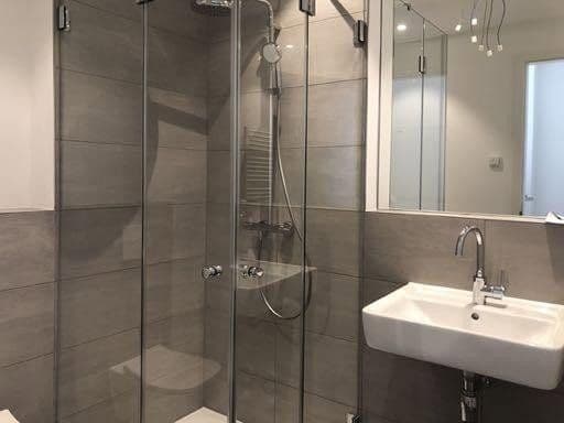 Prenájom bytu 1-izbový 37 m², Schillerstr. 45, Berlin, Berlín Prenájom bytu 1-izbový 37 m², Schillerstr. 45, Berlin, Berlín