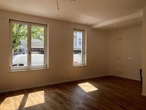 Prenájom bytu 1-izbový 37 m², Schillerstr. 45, Berlin, Berlín Prenájom bytu 1-izbový 37 m², Schillerstr. 45, Berlin, Berlín