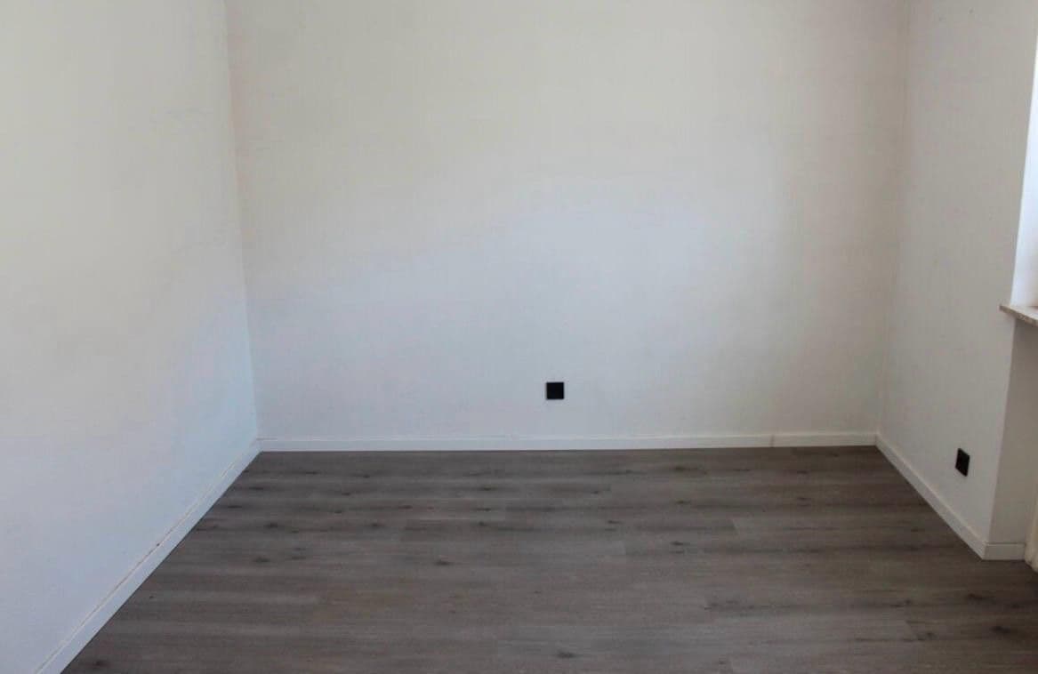 Prenájom bytu 1-izbový 10 m², Taunusstr 2, Kriftel, Hesensko Prenájom bytu 1-izbový 10 m², Taunusstr 2, Kriftel, Hesensko