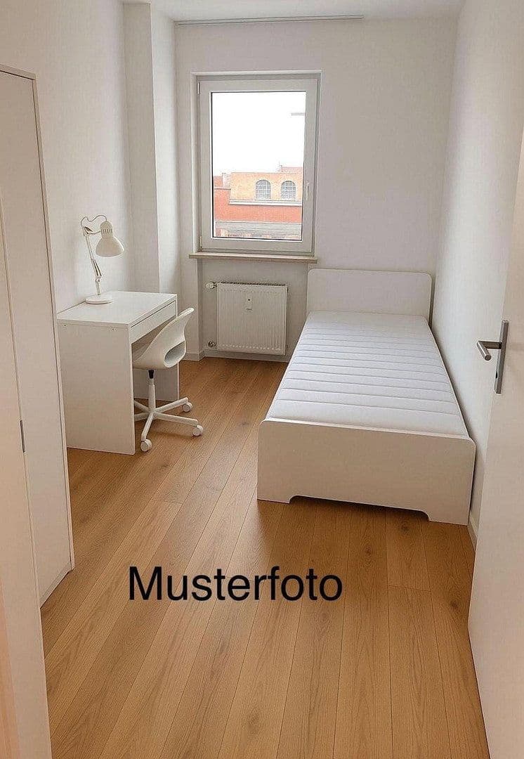 Prenájom bytu 1-izbový 10 m², Taunusstr 2, Kriftel, Hesensko Prenájom bytu 1-izbový 10 m², Taunusstr 2, Kriftel, Hesensko