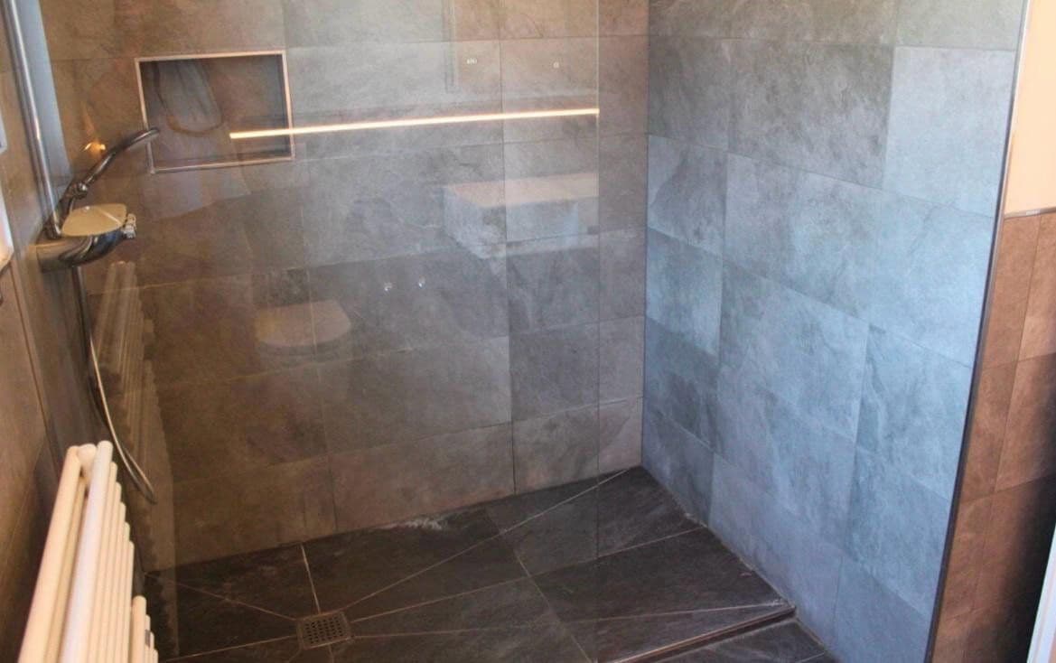 Prenájom bytu 1-izbový 10 m², Taunusstr 2, Kriftel, Hesensko Prenájom bytu 1-izbový 10 m², Taunusstr 2, Kriftel, Hesensko