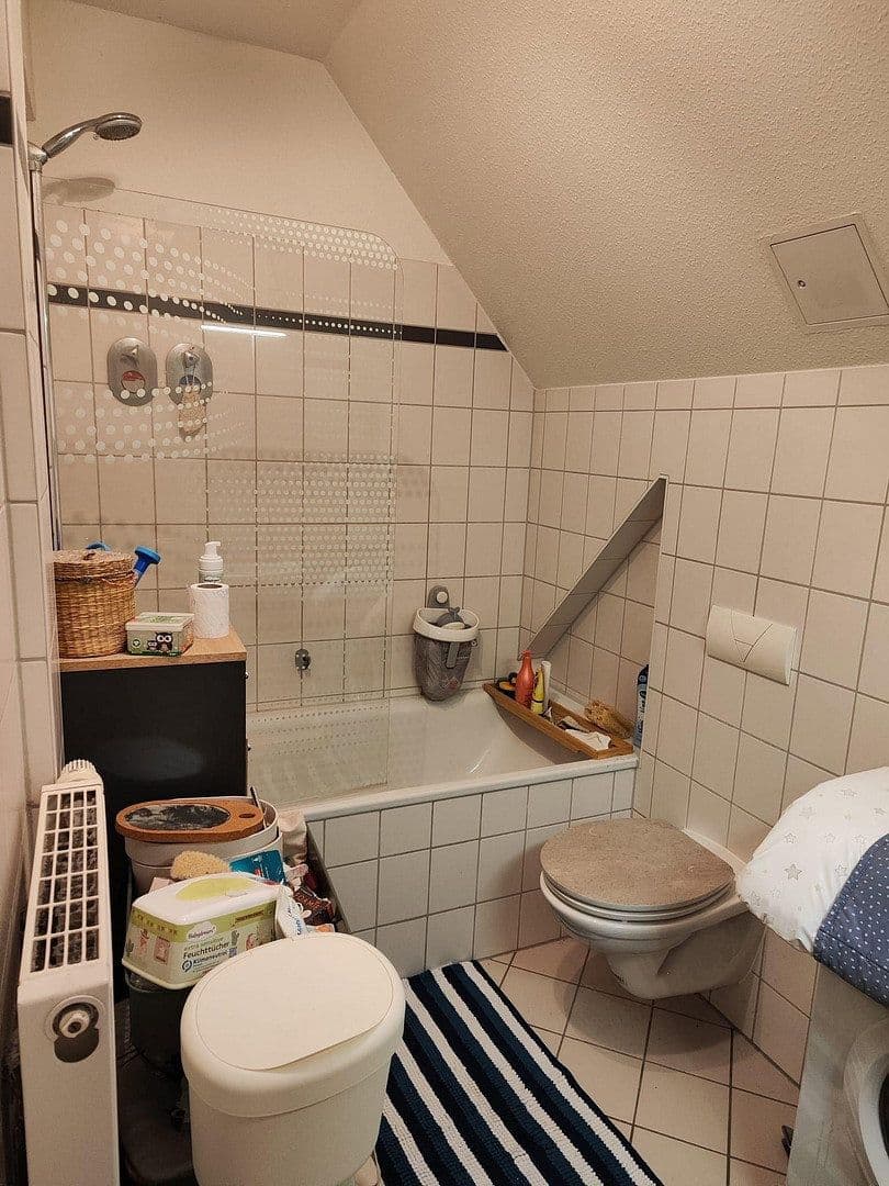 Predaj bytu 2-izbový 84 m², Lobedanzgang 13, Schwerin, Meklenbursko-Predpomoransko Predaj bytu 2-izbový 84 m², Lobedanzgang 13, Schwerin, Meklenbursko-Predpomoransko