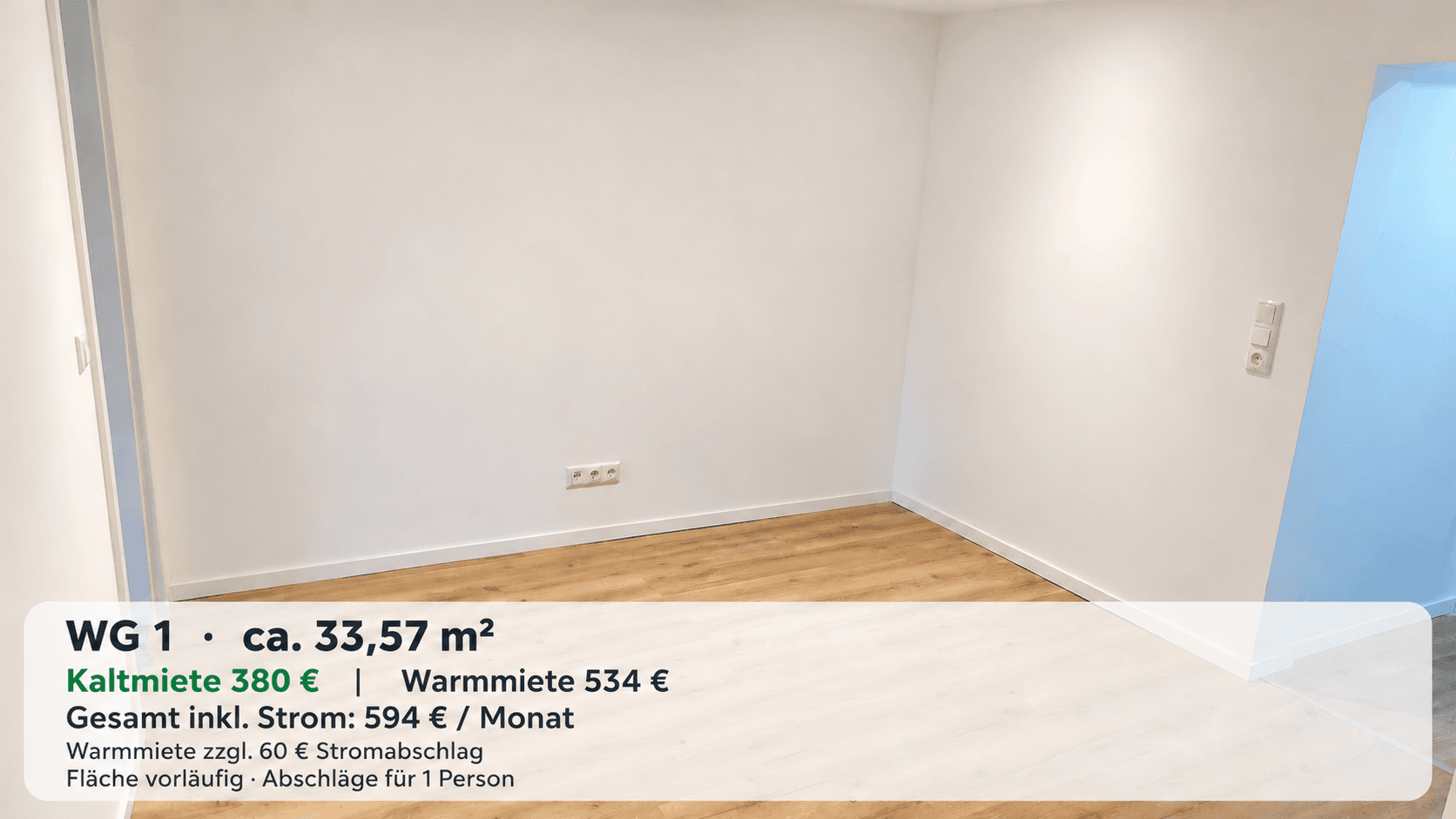 Prenájom bytu 2-izbový 50 m², Andernach, Porýnie-Falcko Prenájom bytu 2-izbový 50 m², Andernach, Porýnie-Falcko
